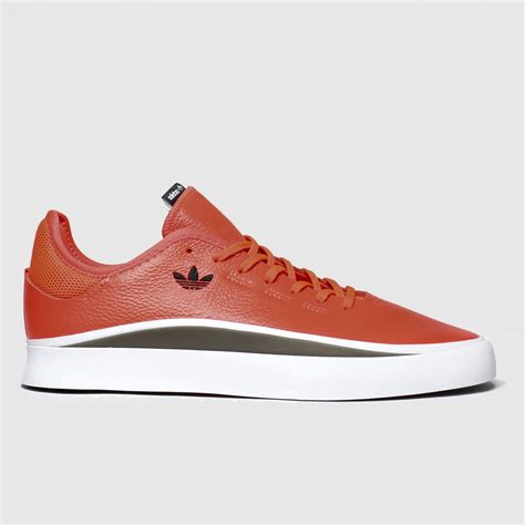 adidas Skateboarding Men's Sabalo 